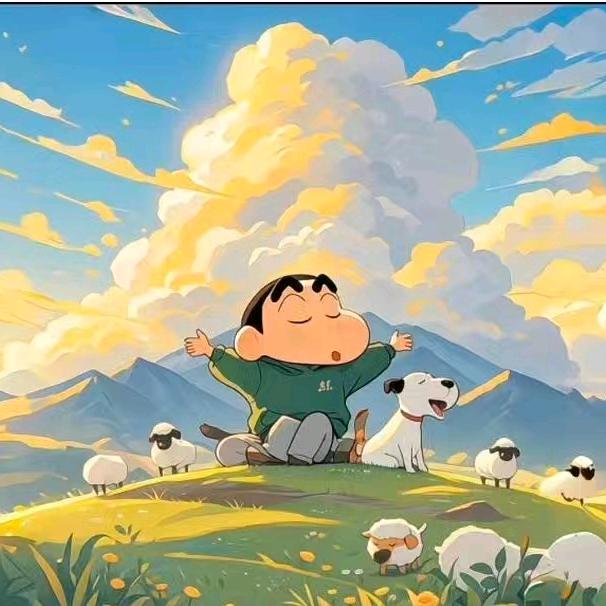 ㎡༒༽༄༼ༀ།ཨྈ༆༃༂