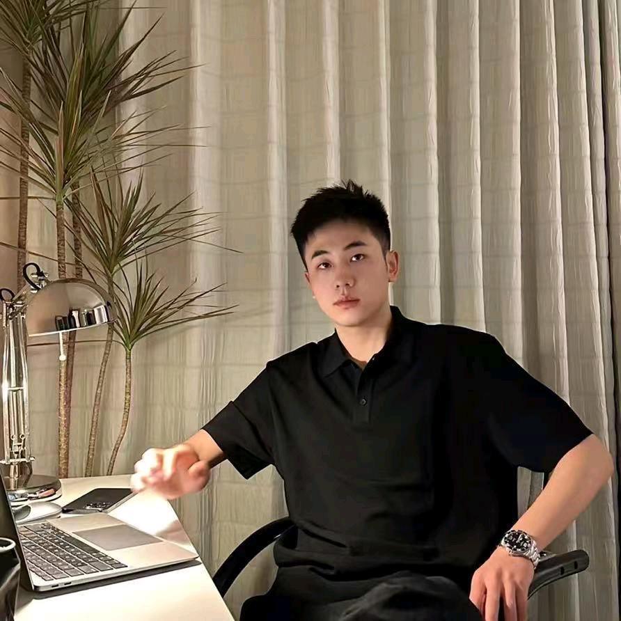 小宇（三角洲行动）