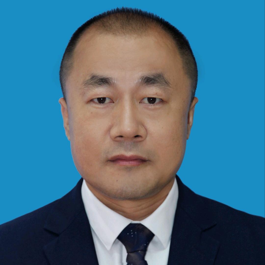 律师郭守忠，行业深耕