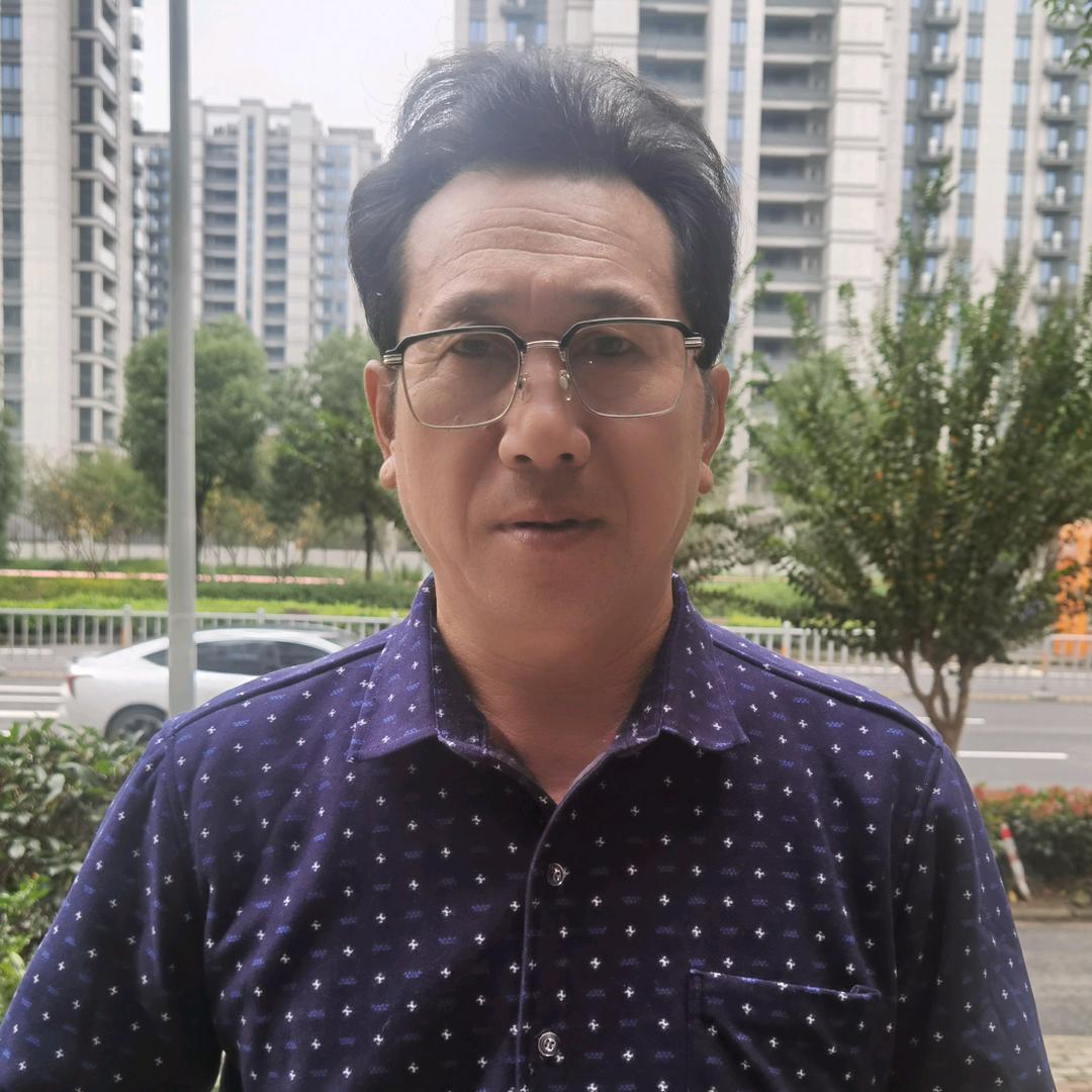 陈景有晚上7点15分开播