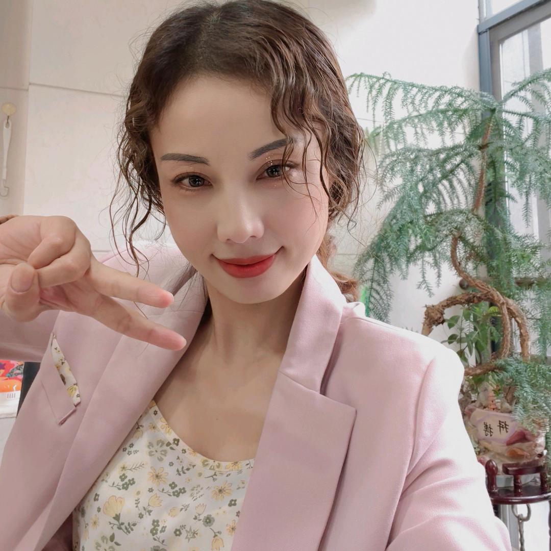毛毛·精品女装