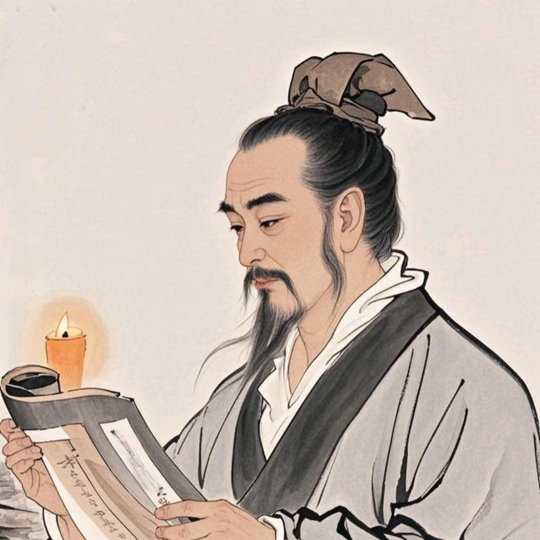 中眠@1