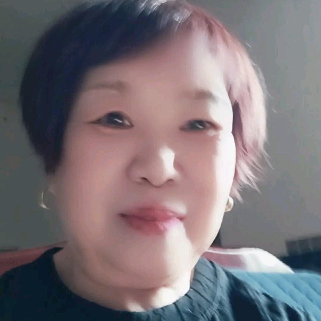 大幸运，侯谷芦