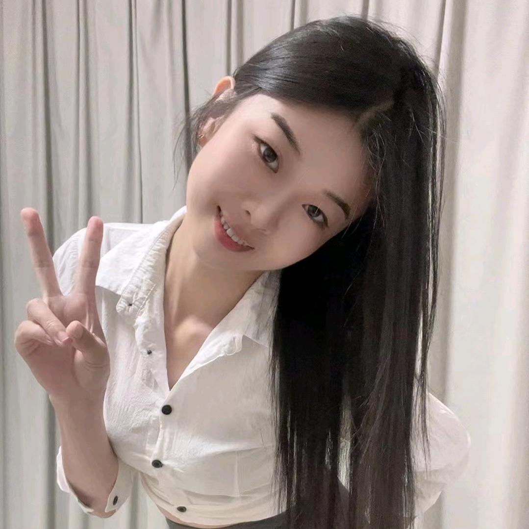佳佳🍒
