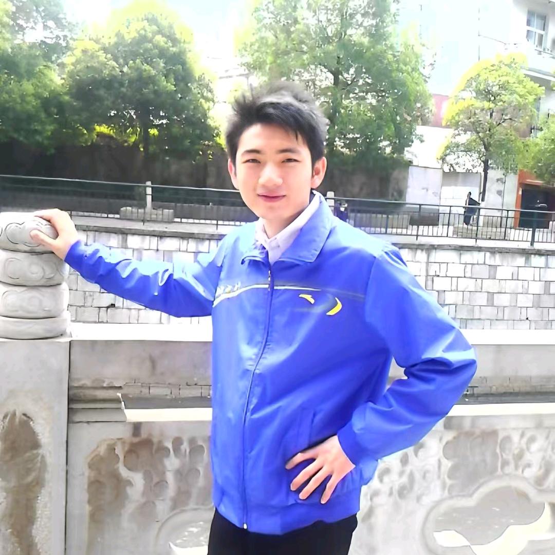 信丰小金美食鲜果铺子