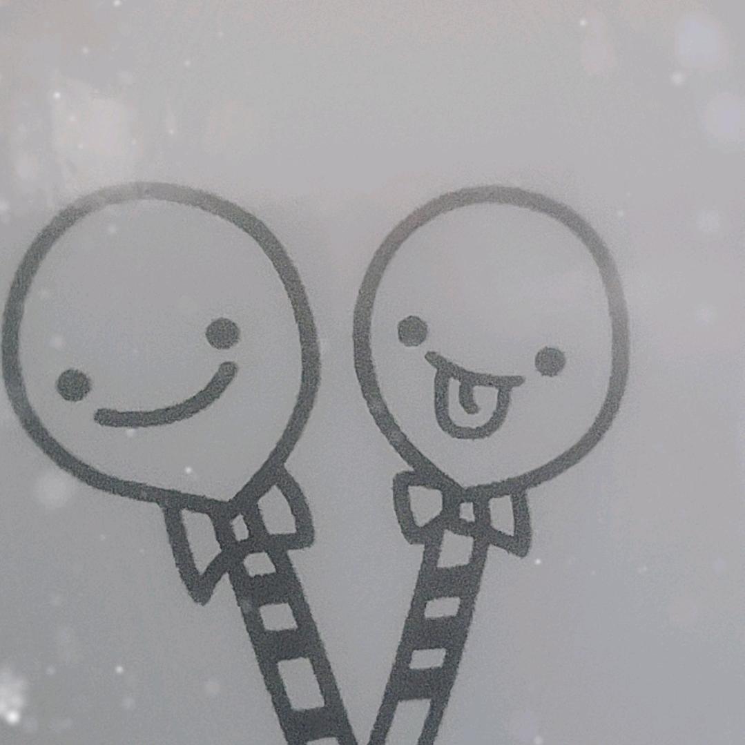 河南小老头老张。