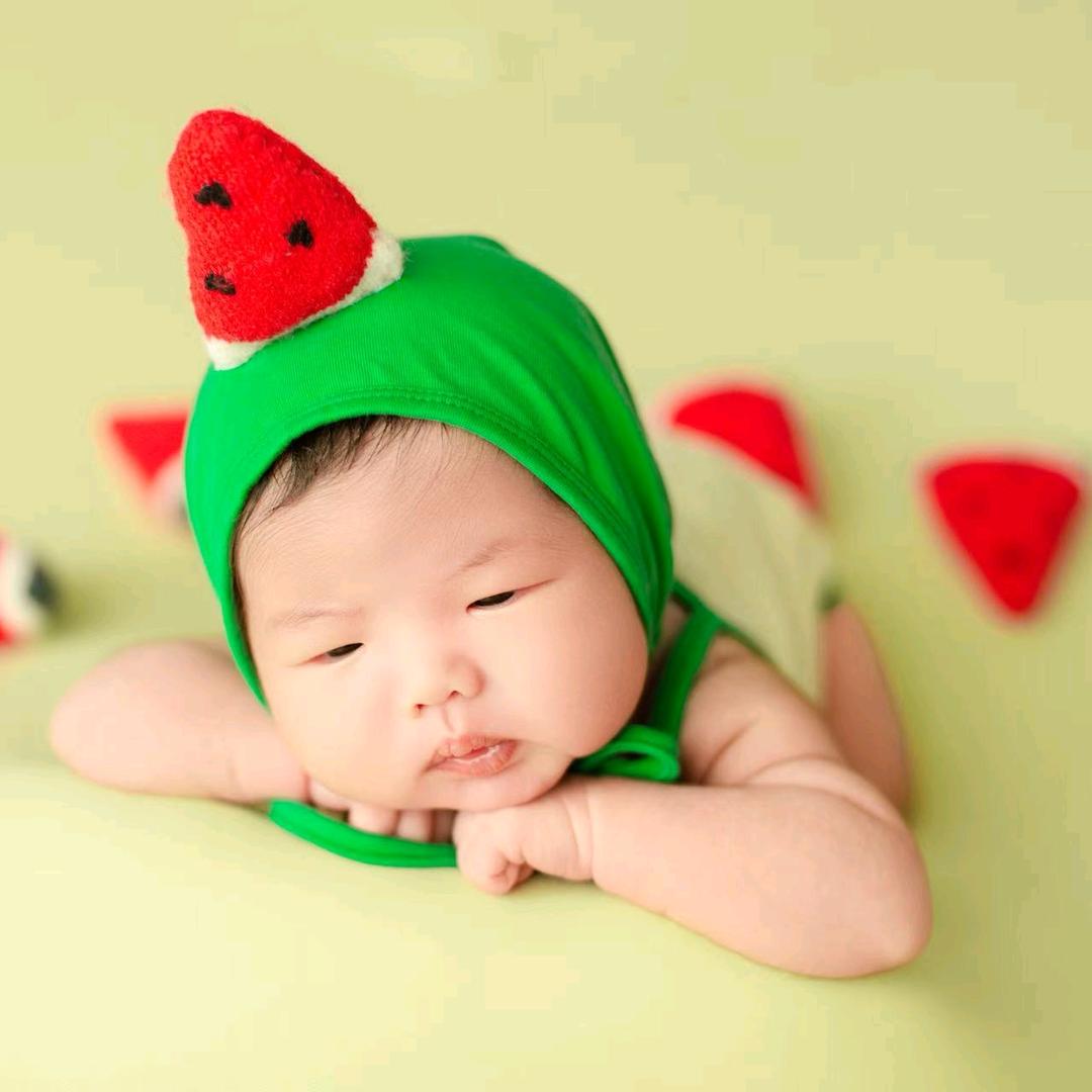佳悦悦悦