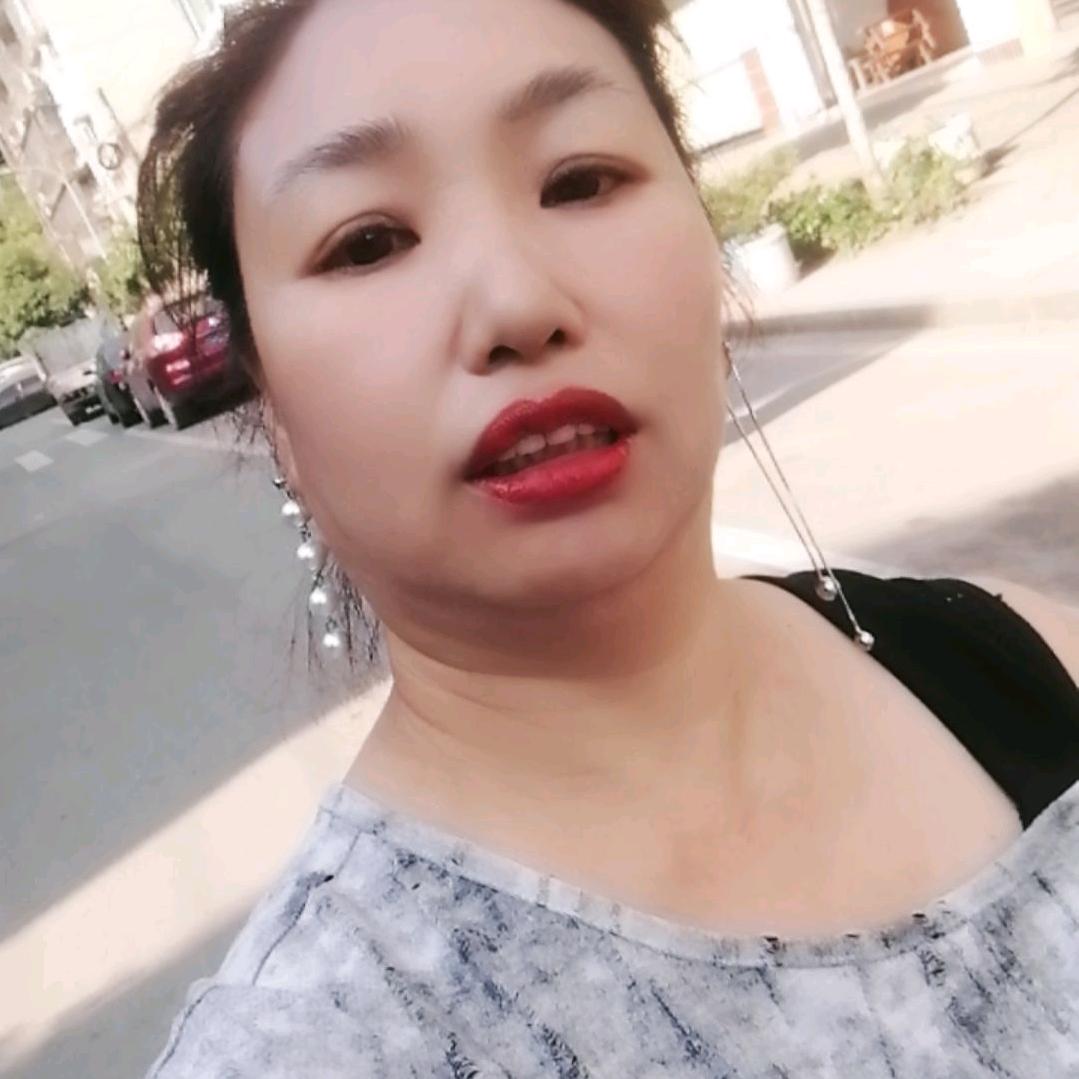 缘份天空婚庆