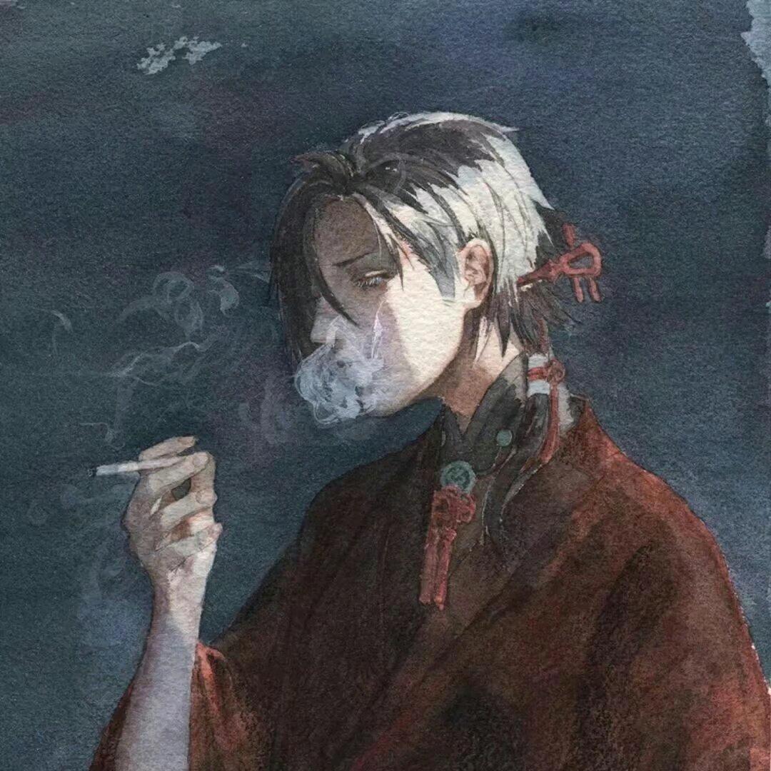 咣咣