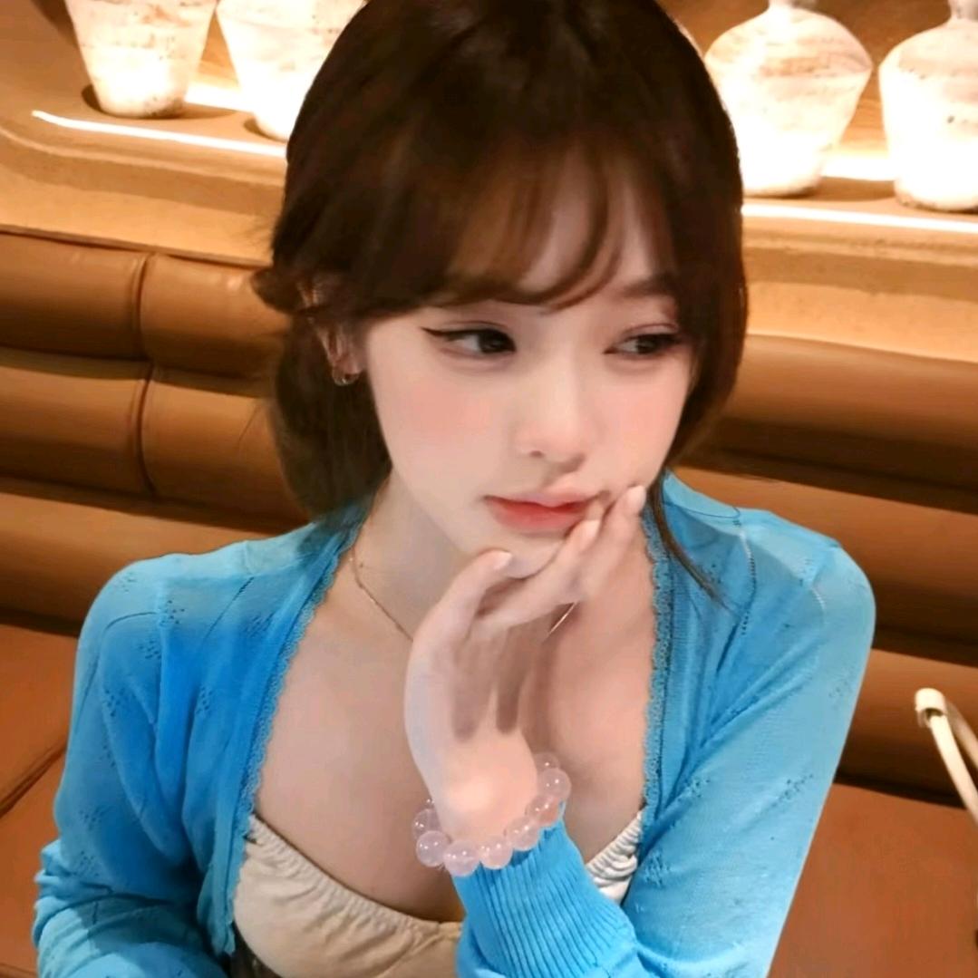 涂涂小兔🐰