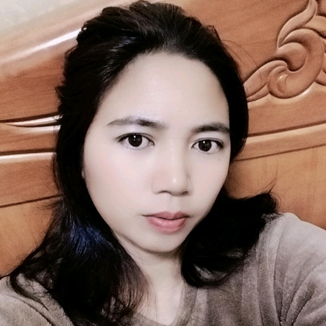 @滴墨成殇♬ ♬ ♬