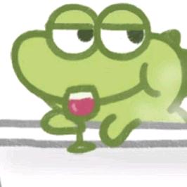 六星上将（三角洲行动）