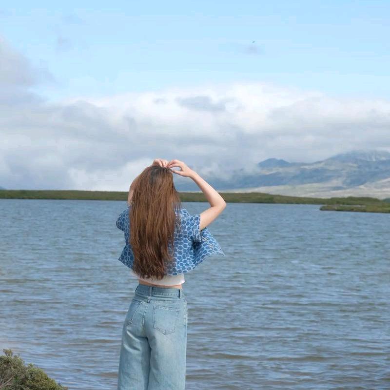 家家便利店❤️❤️❤️