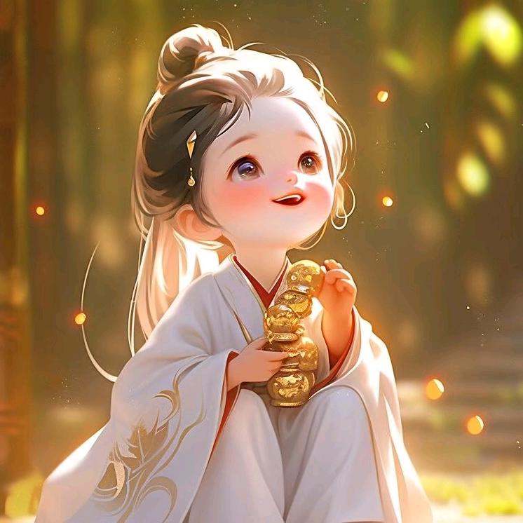 草莓屁（游戏日常）