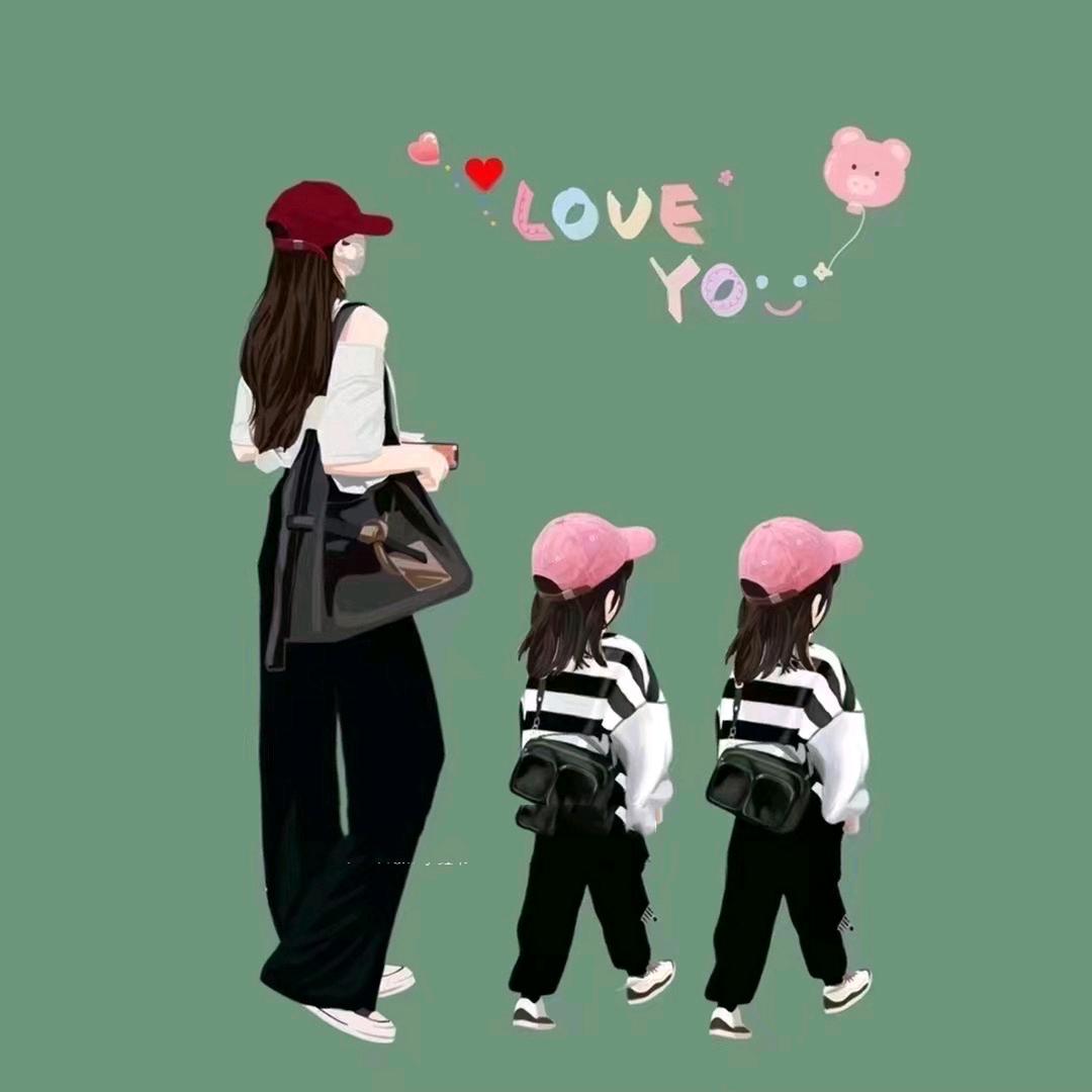 秋秋妹