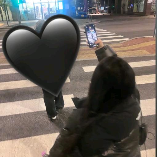 ᥫᩣ໌້ W⁰̴̷̷ ̮ ⁰̴̷ei