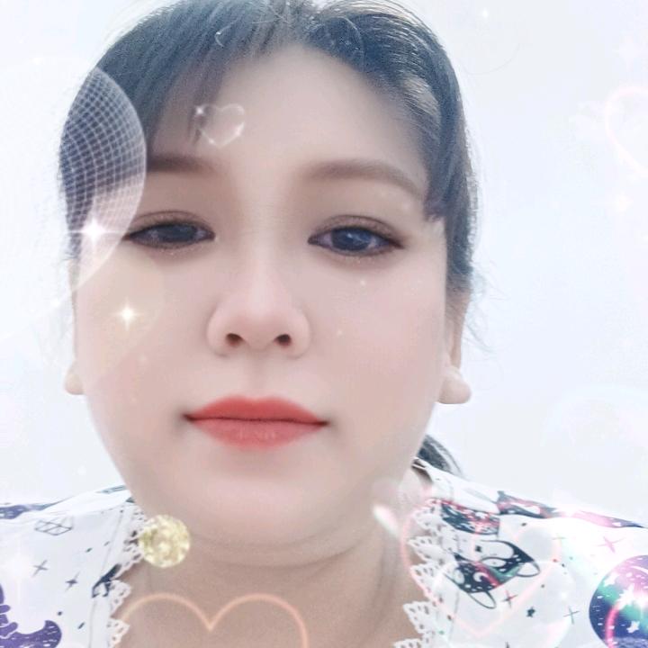快乐每一天