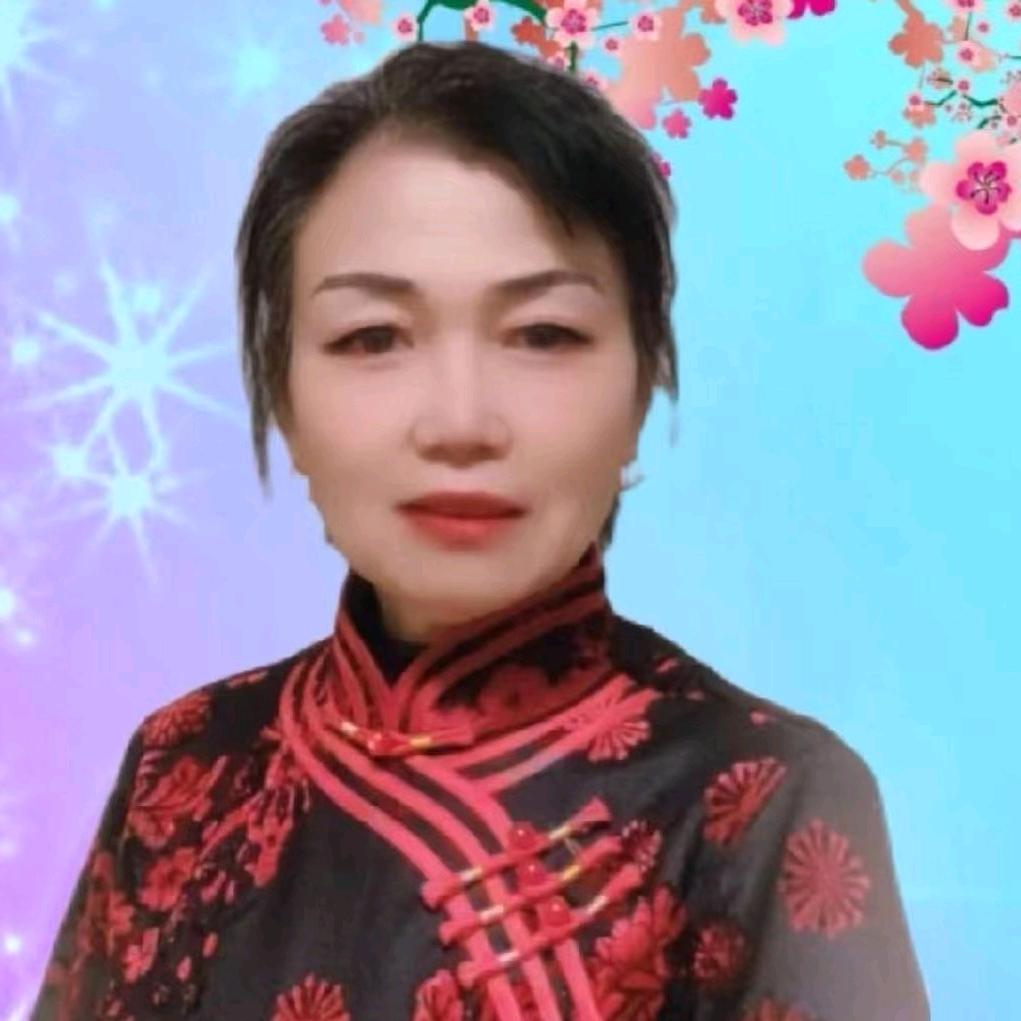 刘三姐姐