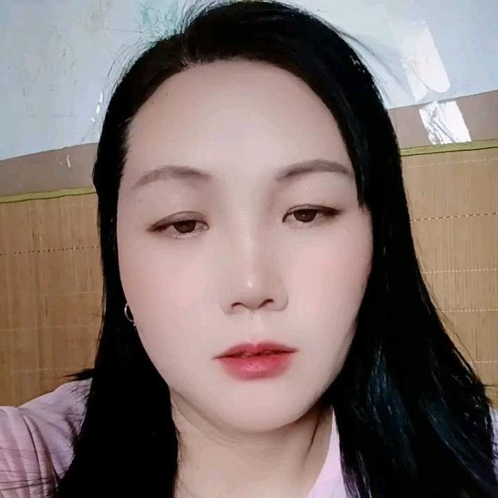 唐二姐