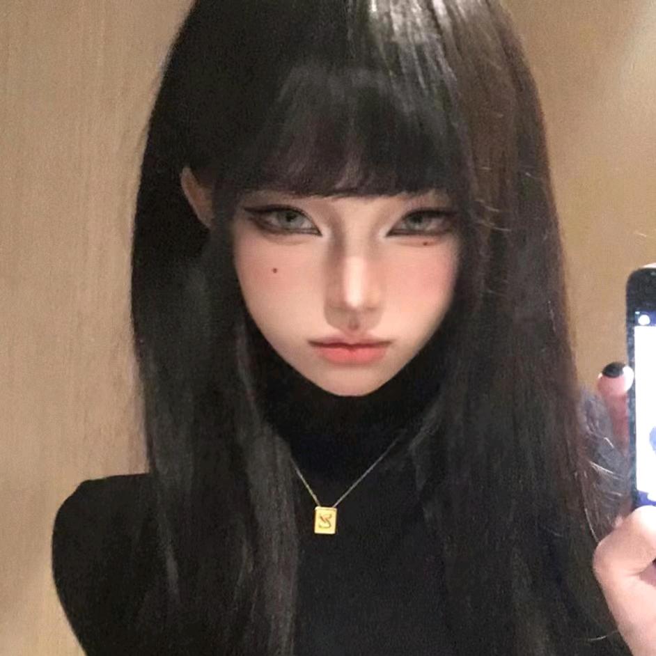 欧尼酱