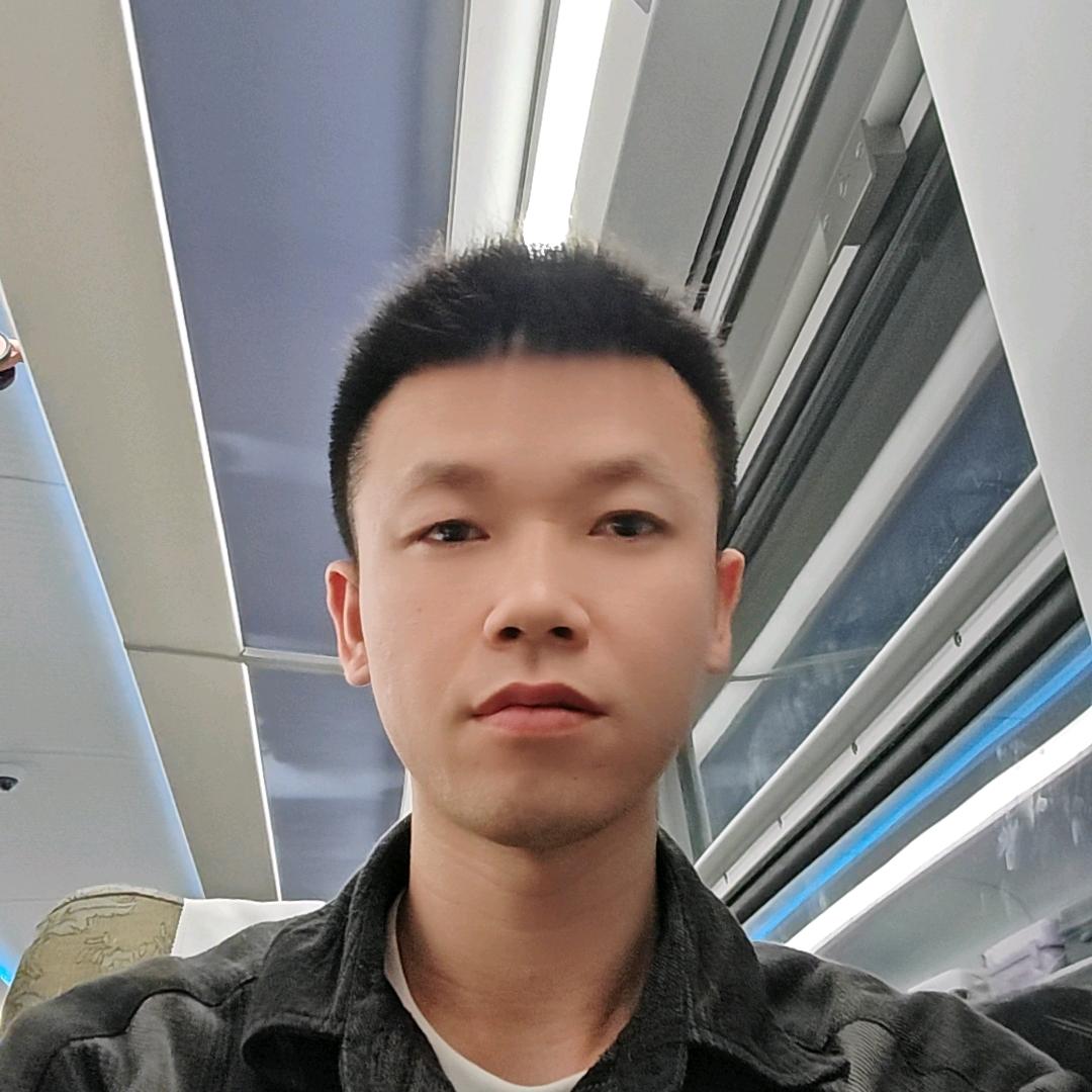 聋人🐉¹⁹₈₈典典℘࿐