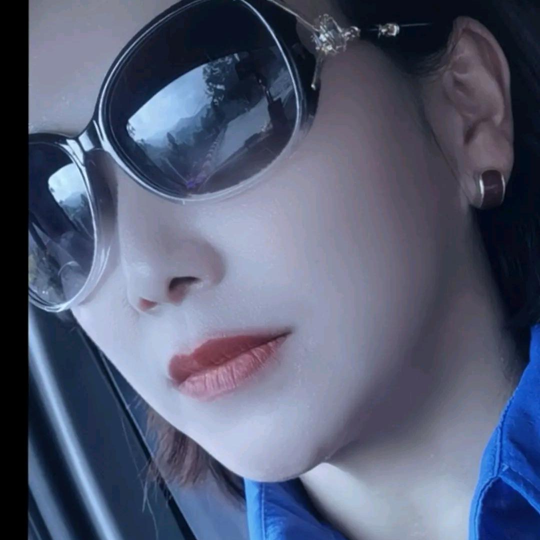 傲骨梅