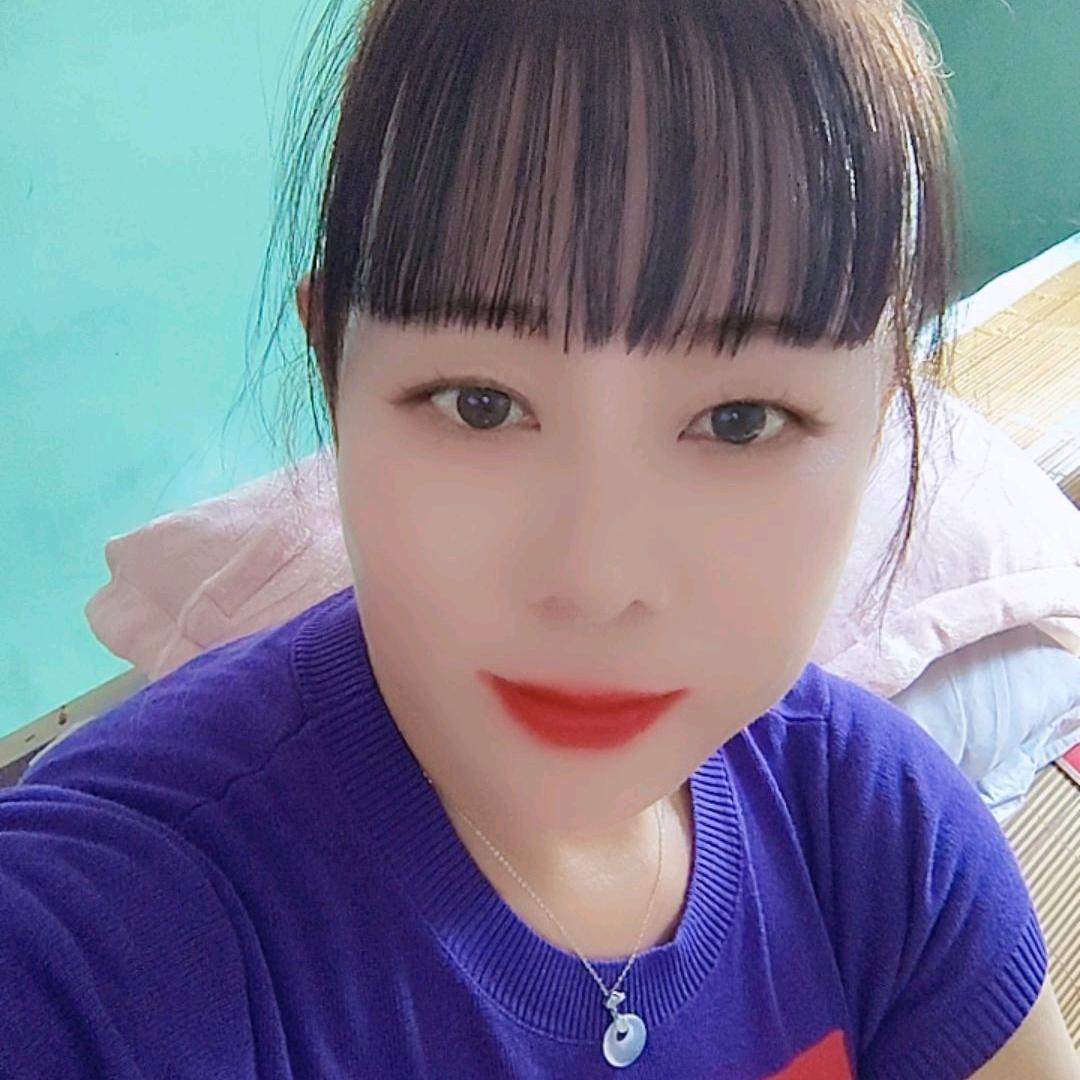 相伴一生