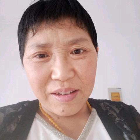 许姐助力号，晚大号上八点半