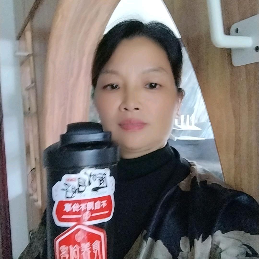 改变自己