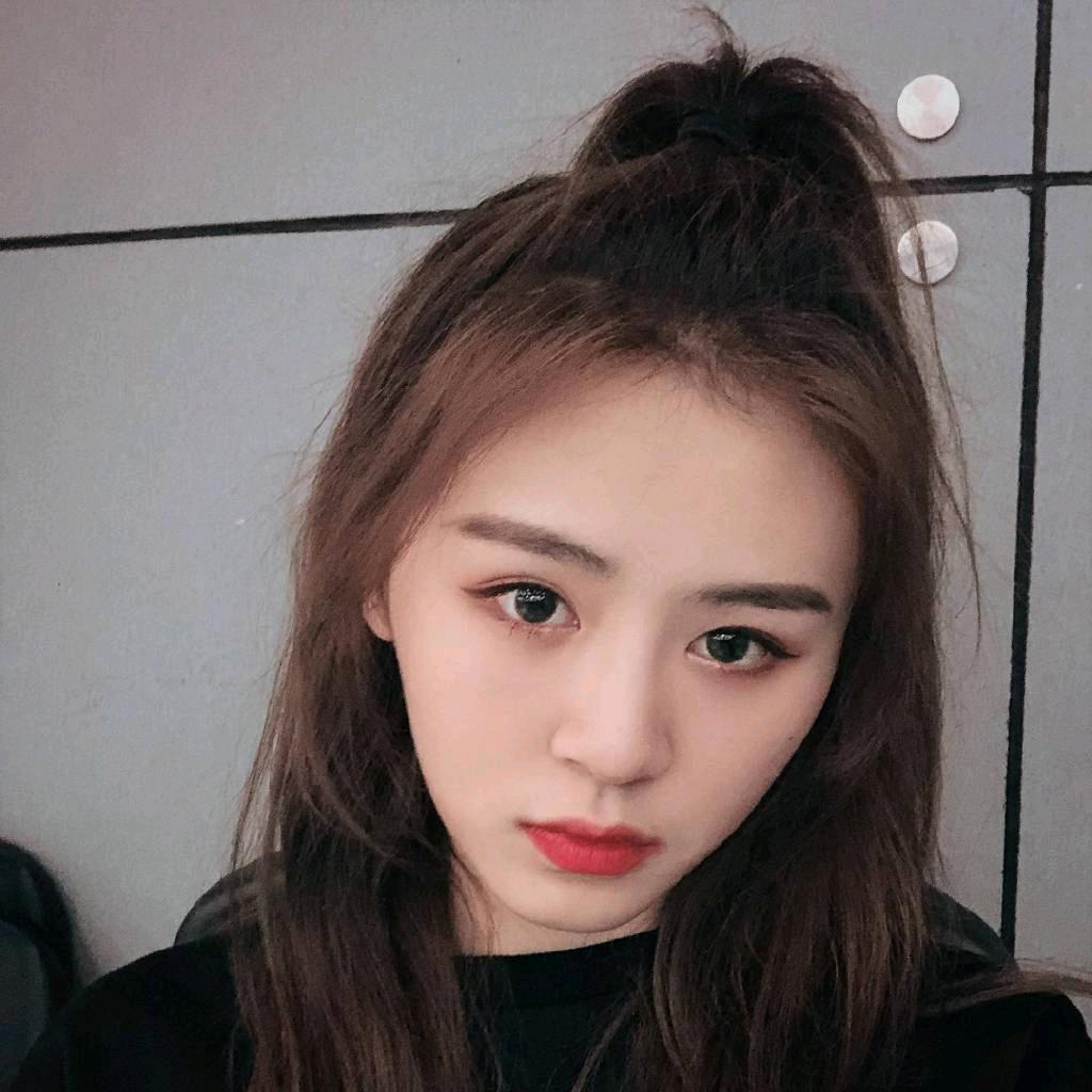 香朵+精品汽车用品