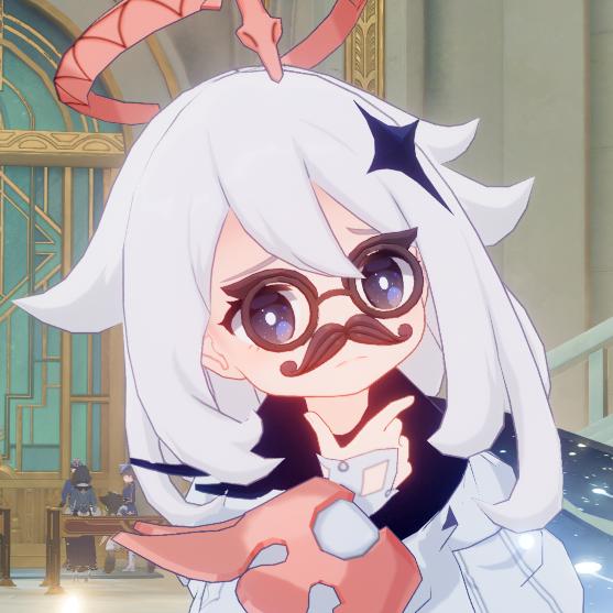 老七【试播中】