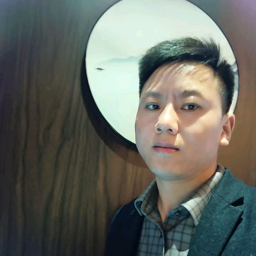 湖南苏老表