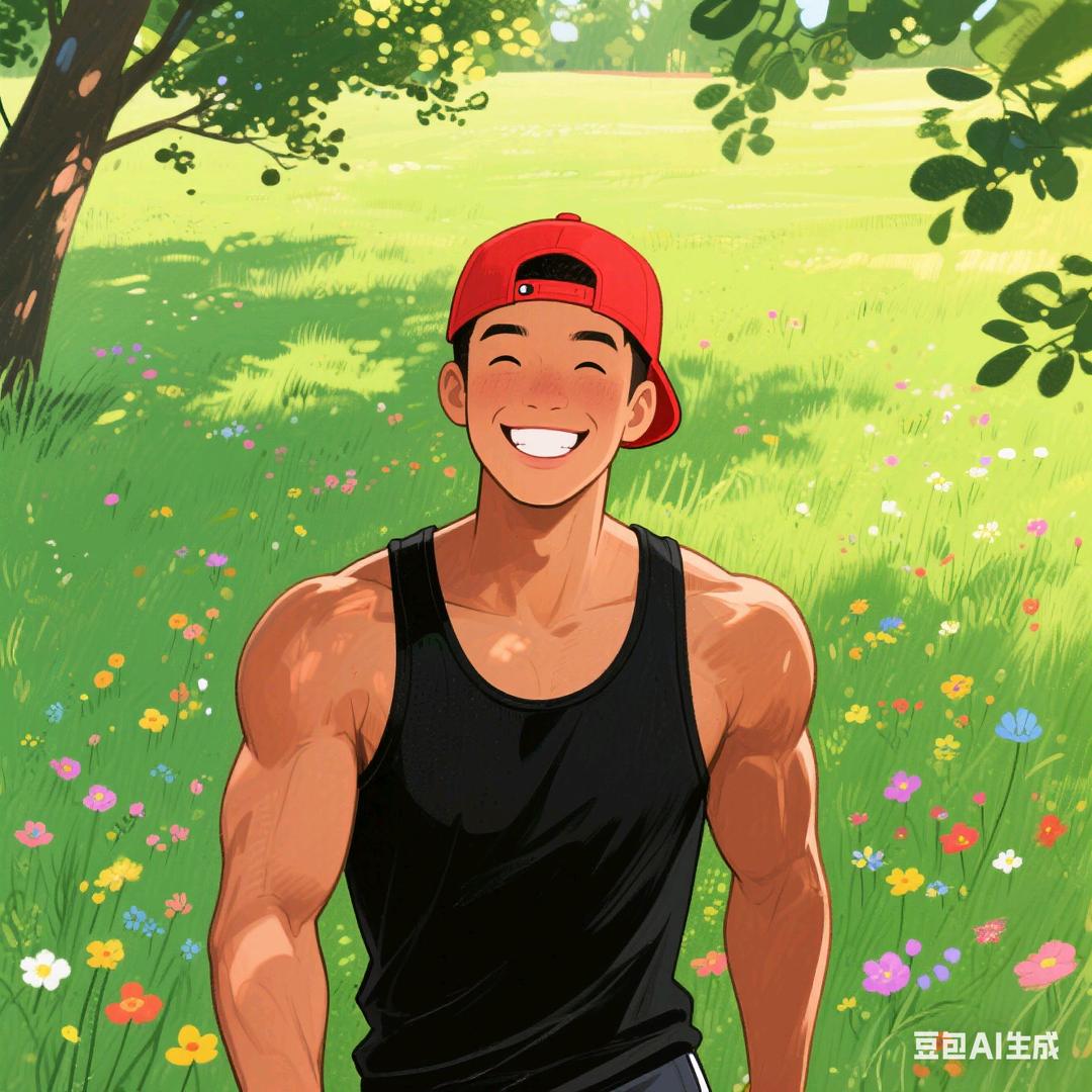 老郑同学《负债前行》