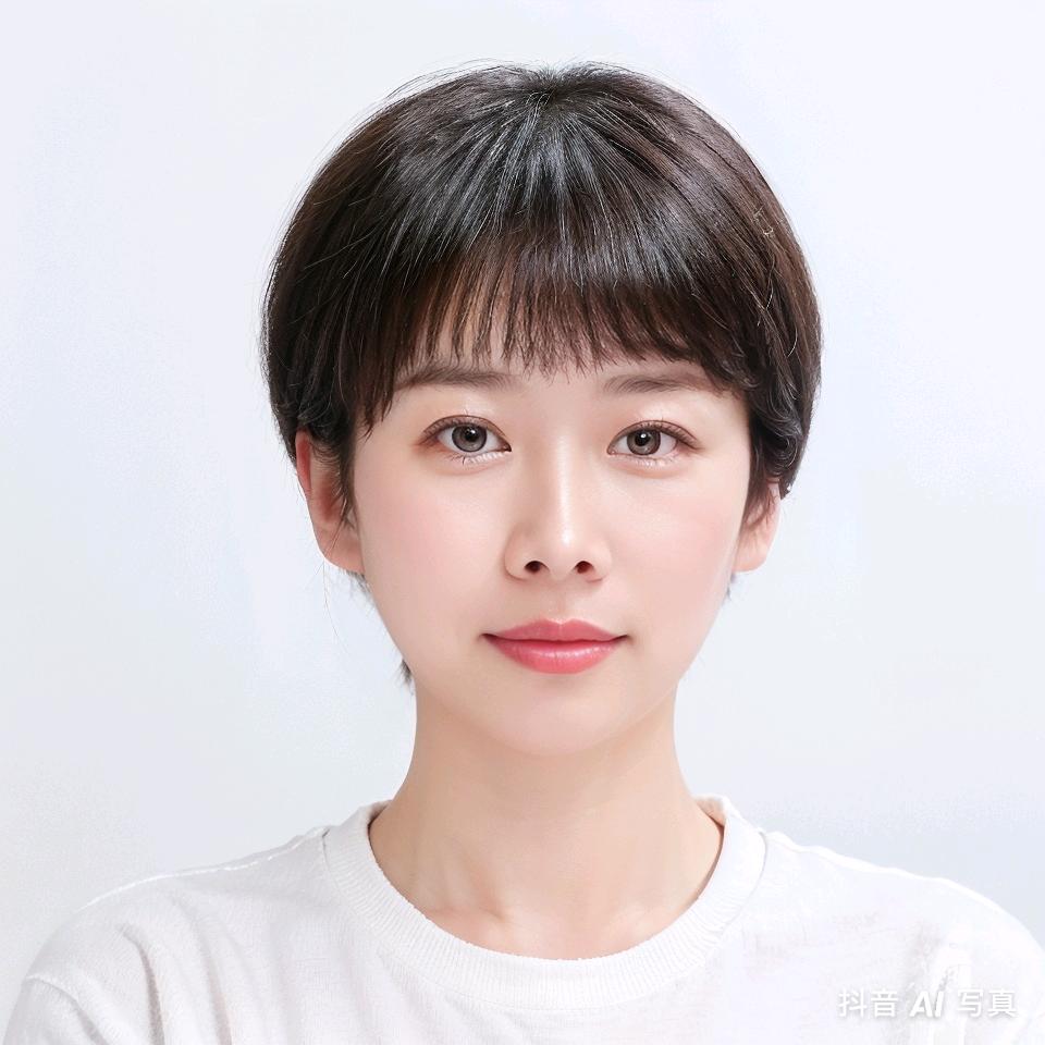 80后魏桥村支部书记