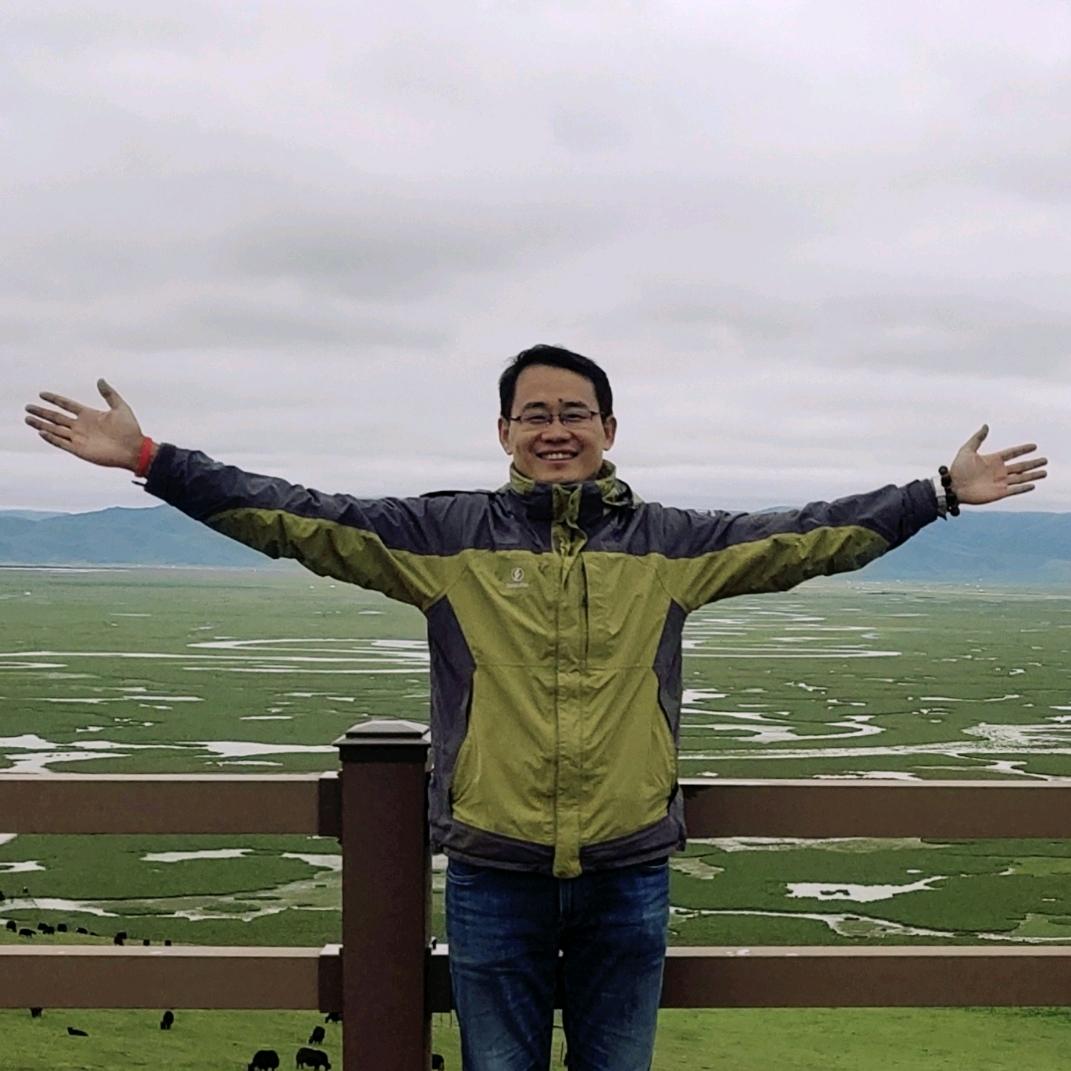 冠宇（首播今晚10：13）