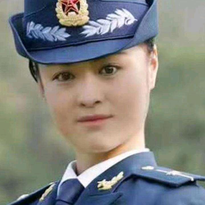 ✨ 🌺姹紫嫣红🌺✨