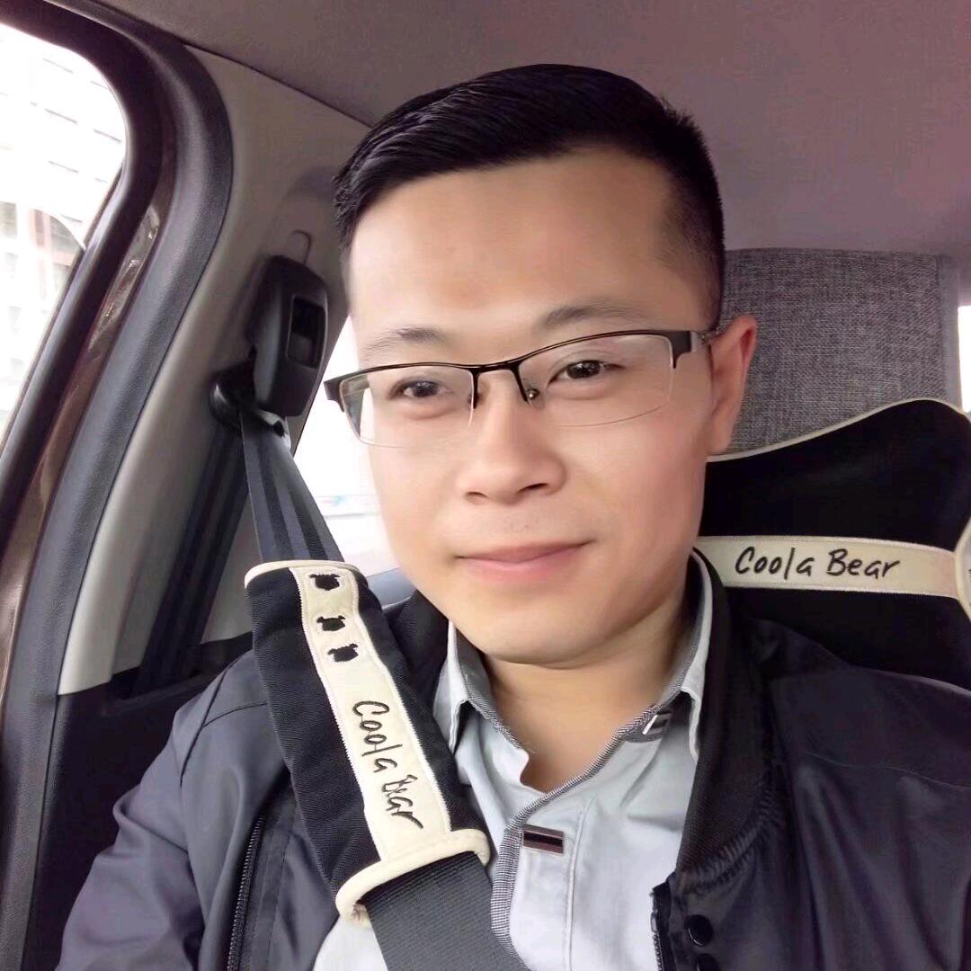 寒心漫游记
