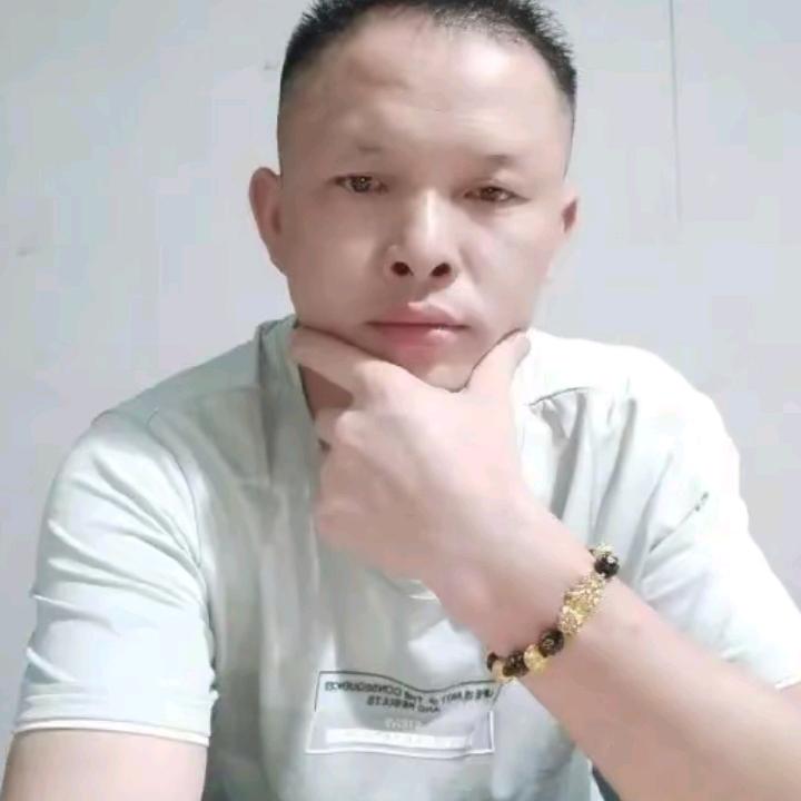 🇨🇳往后余生🇨🇳