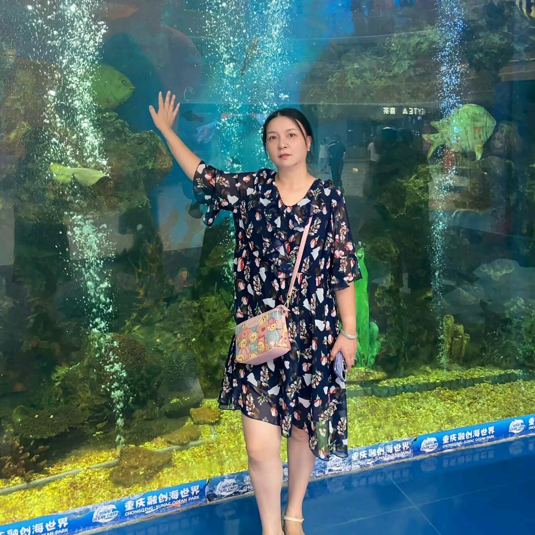 咕咕🦀