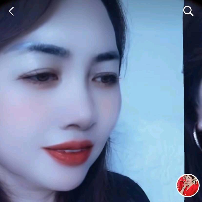 李二姐