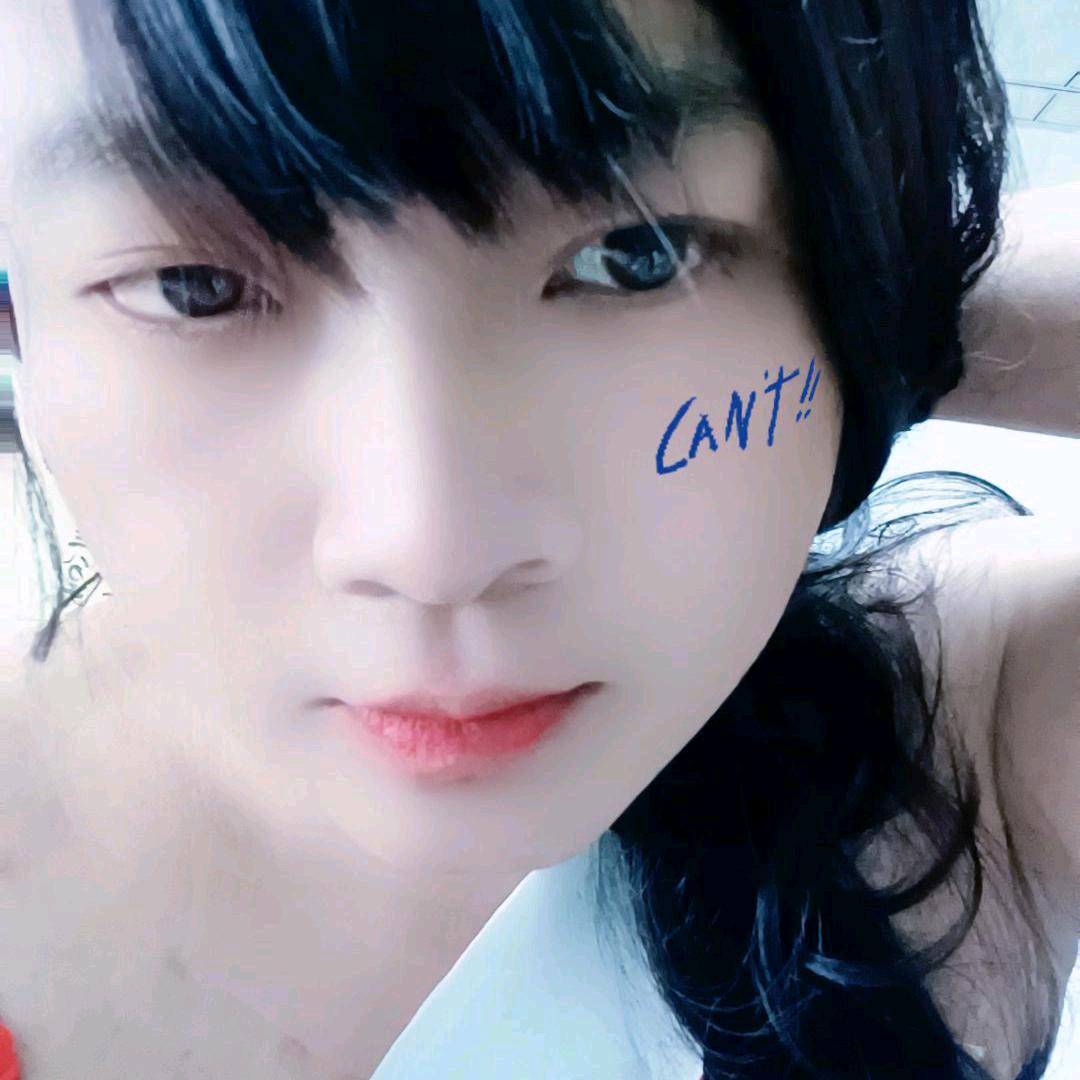 翘黄蓉《厨窗有好物》