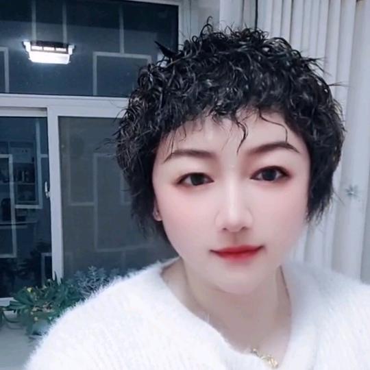 王芊玥