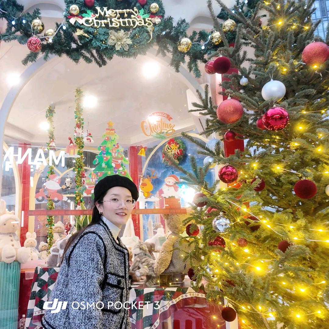 中海江叁號院邱敏