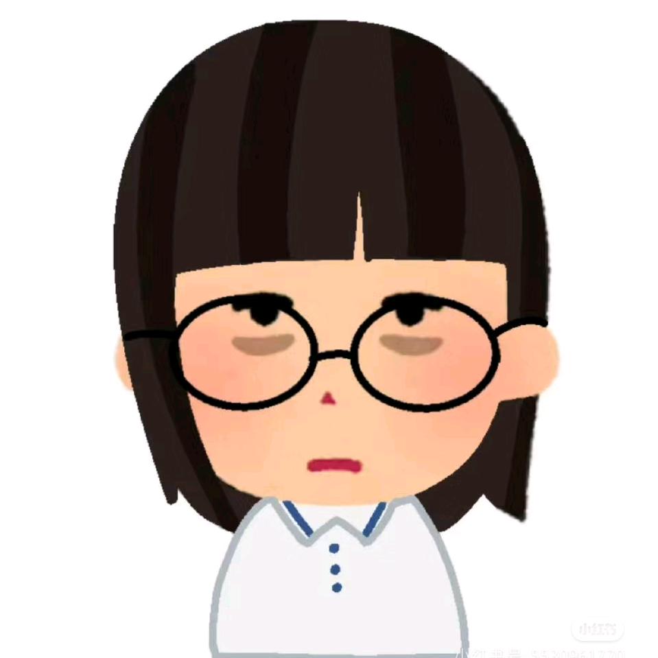 咻咻的咻勾