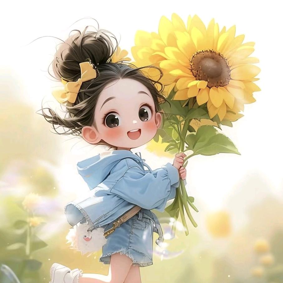 💕ღ清零ঞ🍬