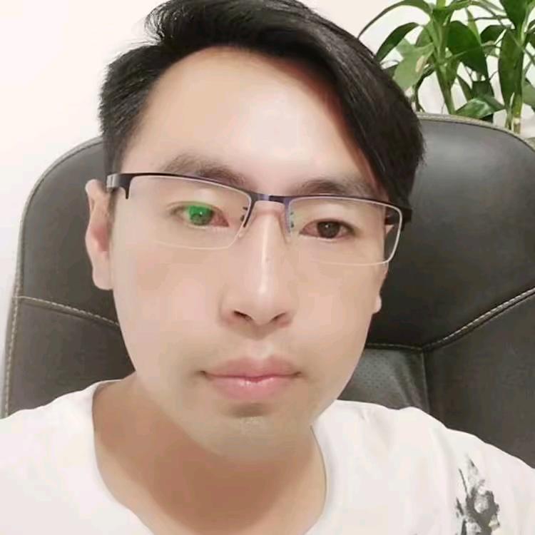 宝露秋