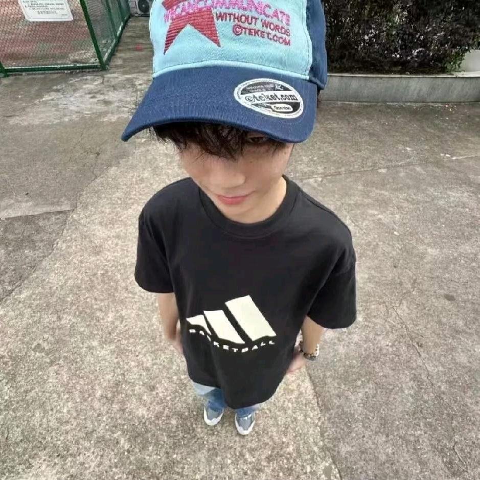 徐21