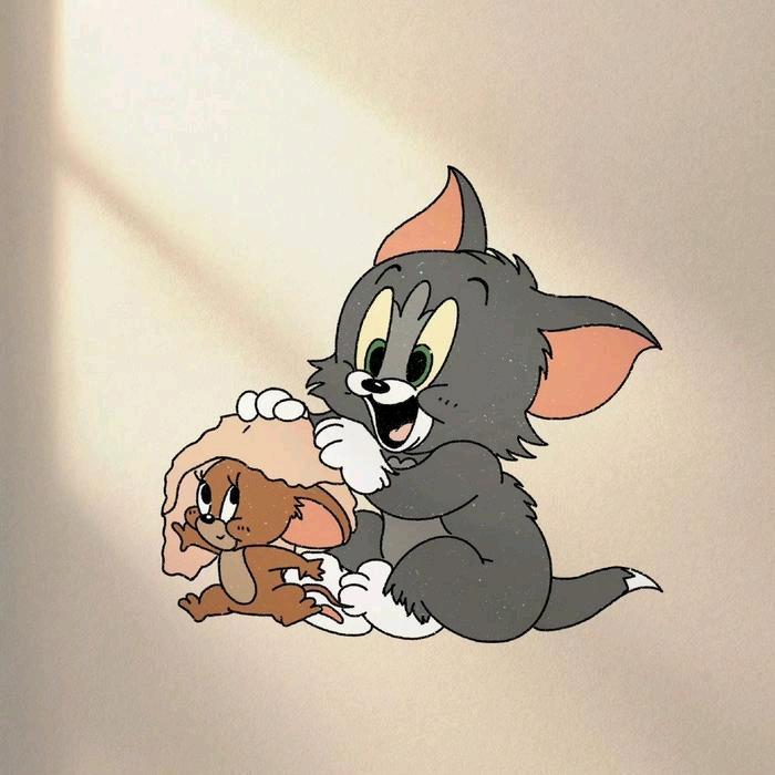 小lin睡不醒