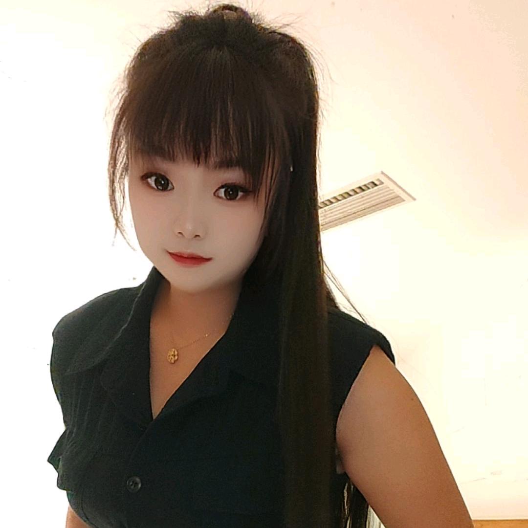 傲娇菇凉