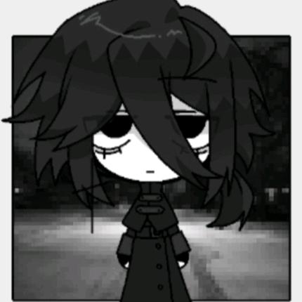 中间人止痛药04